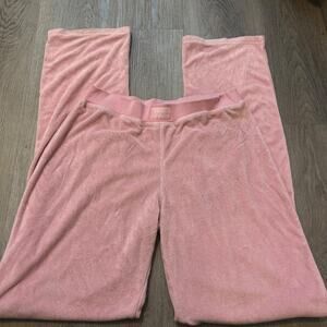 Hidden cult medium pink pants